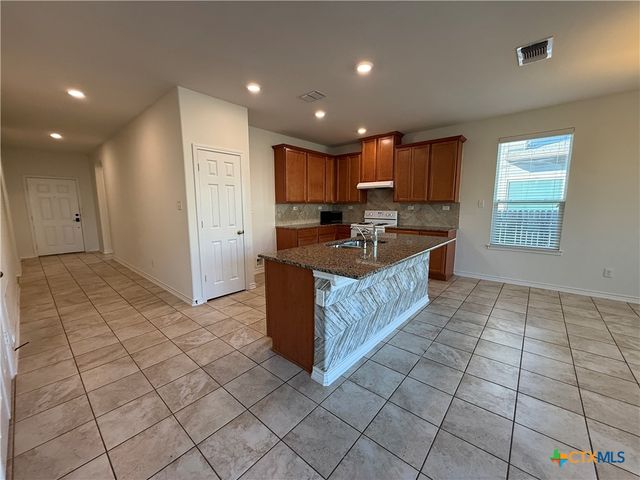 2007 Stepping Stone, New Braunfels, TX 78130