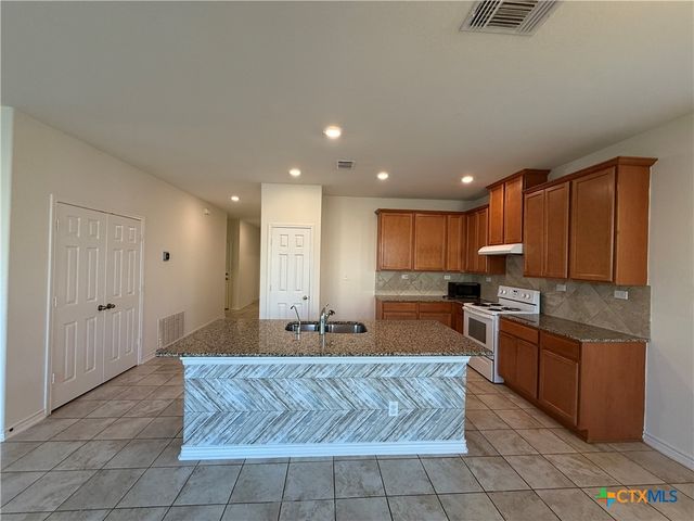 2007 Stepping Stone, New Braunfels, TX 78130