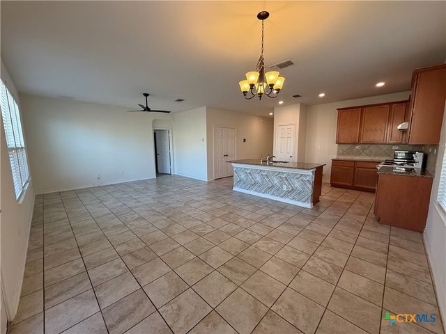 2007 Stepping Stone, New Braunfels, TX 78130
