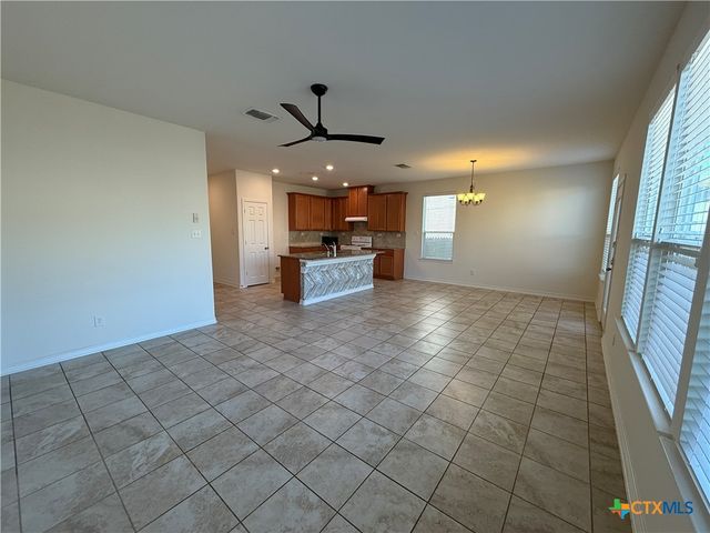 2007 Stepping Stone, New Braunfels, TX 78130
