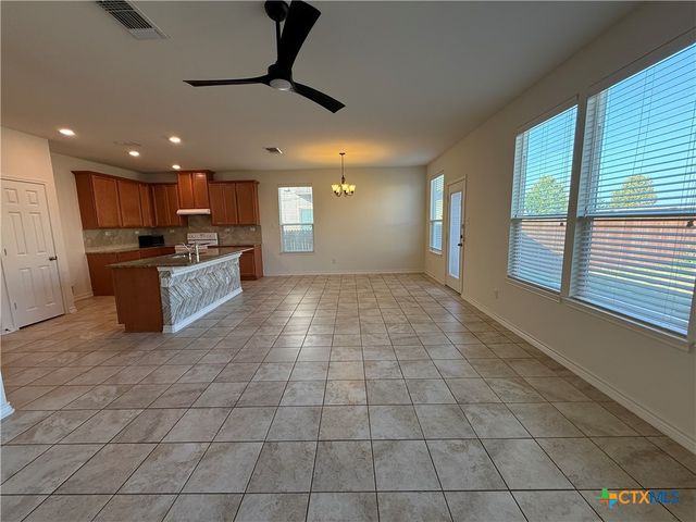 2007 Stepping Stone, New Braunfels, TX 78130