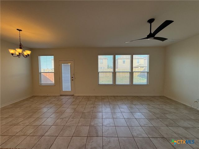 2007 Stepping Stone, New Braunfels, TX 78130