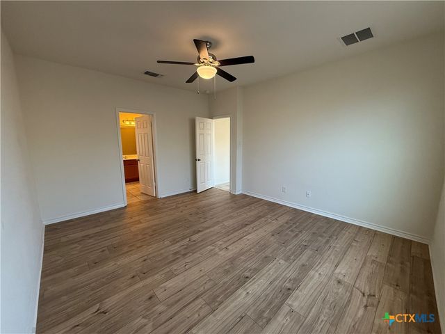 2007 Stepping Stone, New Braunfels, TX 78130