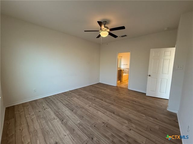 2007 Stepping Stone, New Braunfels, TX 78130