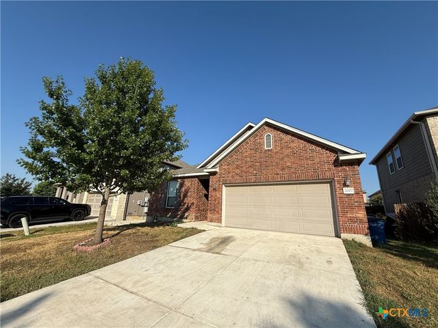 2007 Stepping Stone, New Braunfels, TX 78130