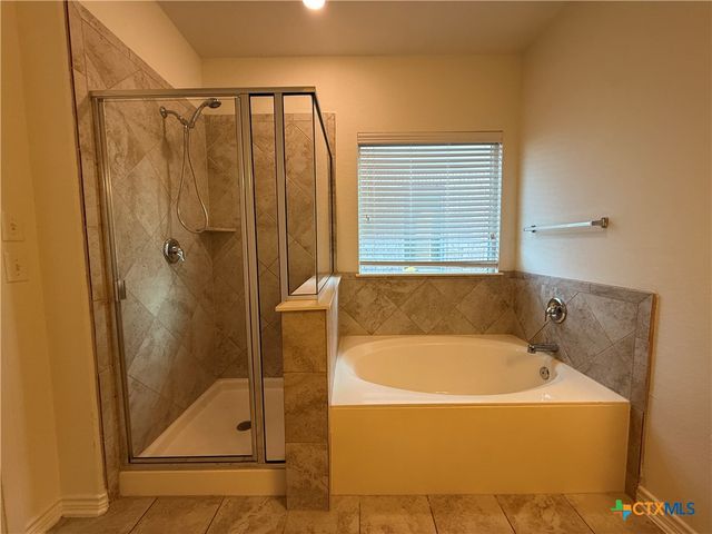 2007 Stepping Stone, New Braunfels, TX 78130