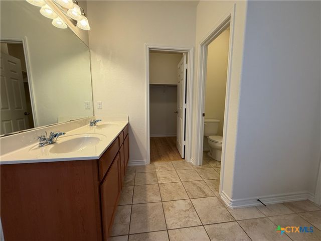 2007 Stepping Stone, New Braunfels, TX 78130