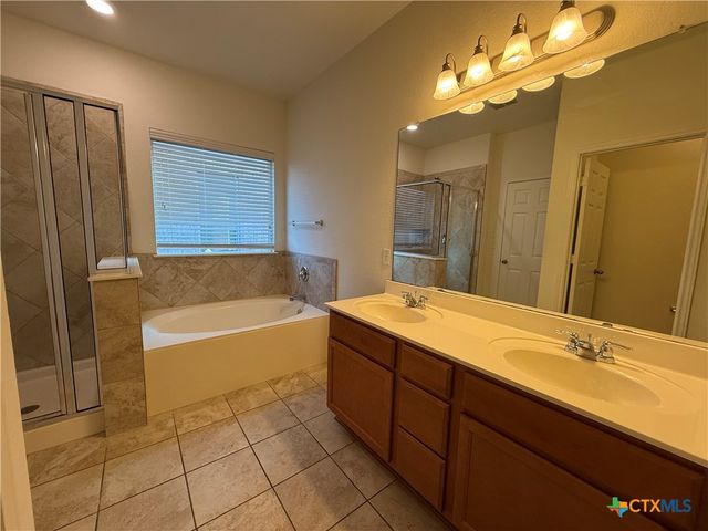 2007 Stepping Stone, New Braunfels, TX 78130