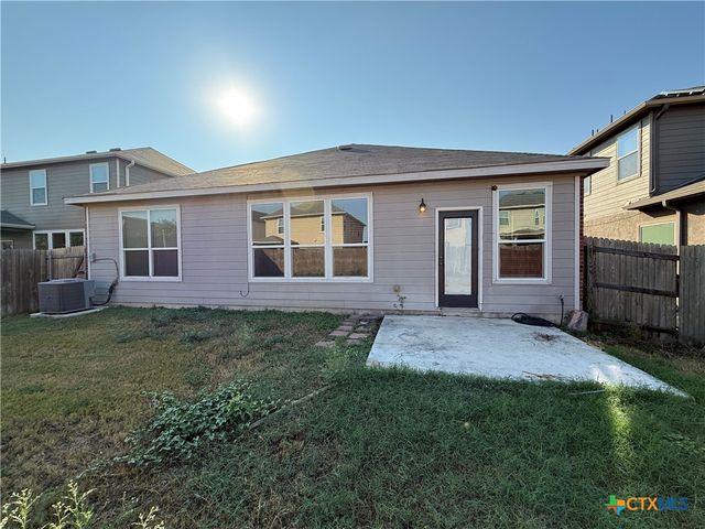 2007 Stepping Stone, New Braunfels, TX 78130
