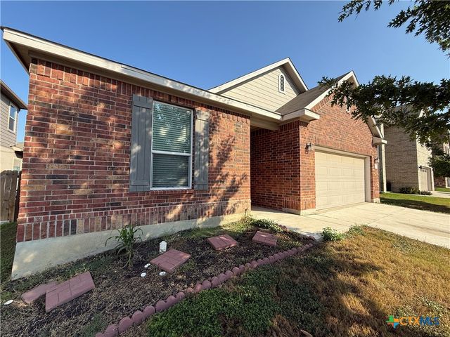 2007 Stepping Stone, New Braunfels, TX 78130