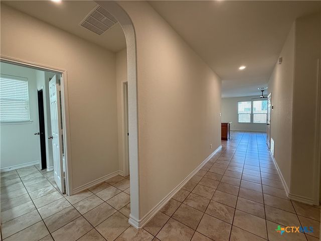 2007 Stepping Stone, New Braunfels, TX 78130