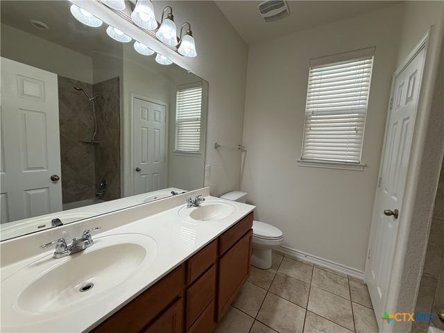 2007 Stepping Stone, New Braunfels, TX 78130