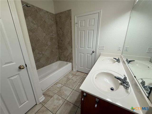 2007 Stepping Stone, New Braunfels, TX 78130