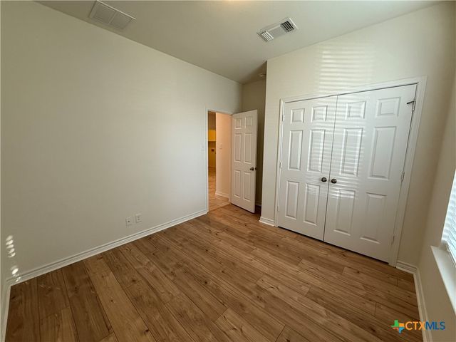 2007 Stepping Stone, New Braunfels, TX 78130
