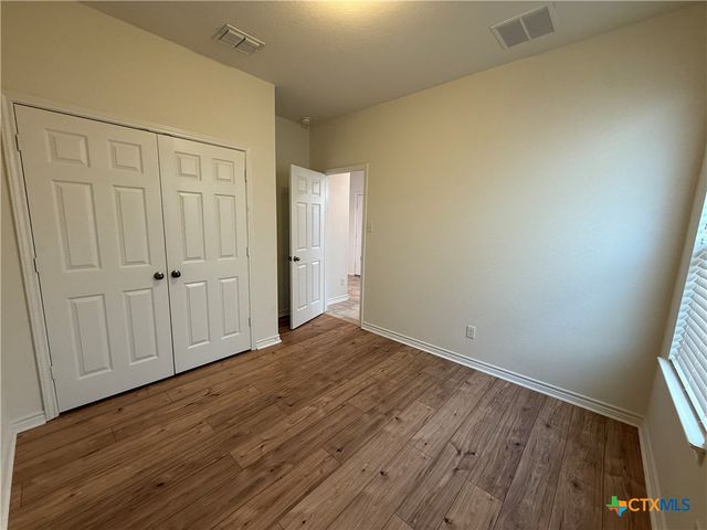 2007 Stepping Stone, New Braunfels, TX 78130