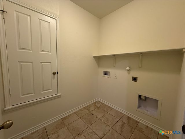 2007 Stepping Stone, New Braunfels, TX 78130