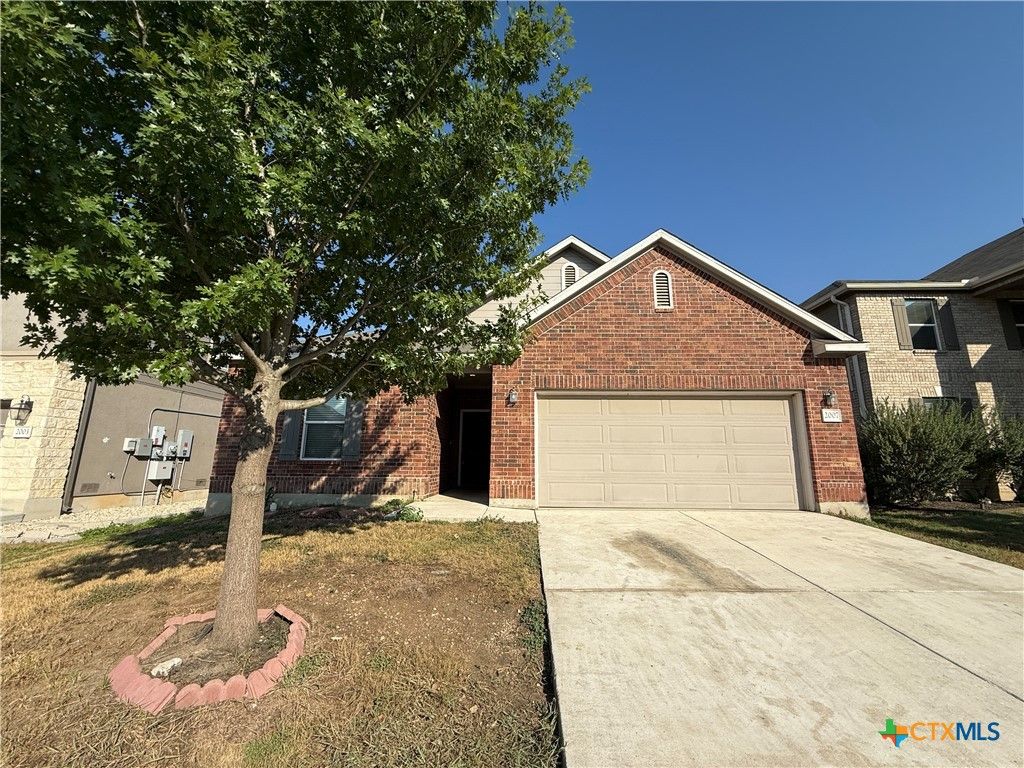 2007 Stepping Stone, New Braunfels, TX 78130