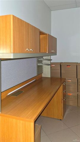 3001 N 23rd Street 6, Mcallen, TX 78501
