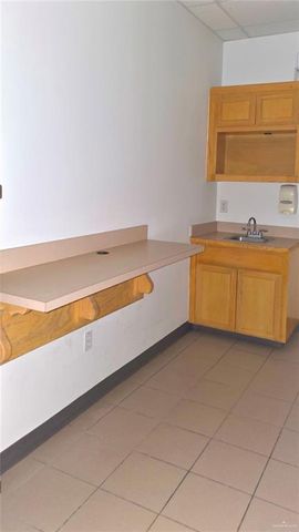 3001 N 23rd Street 6, Mcallen, TX 78501