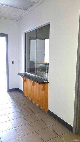 3001 N 23rd Street 6, Mcallen, TX 78501