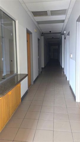 3001 N 23rd Street 6, Mcallen, TX 78501