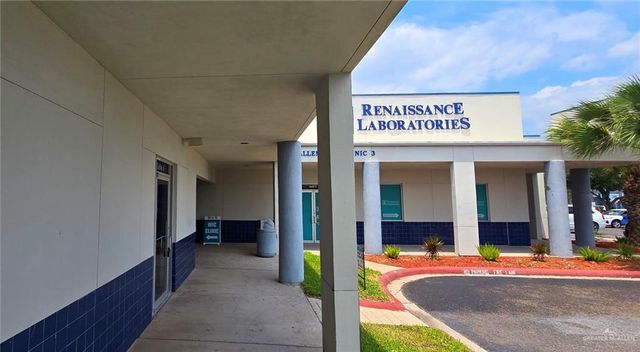3001 N 23rd Street 6, Mcallen, TX 78501