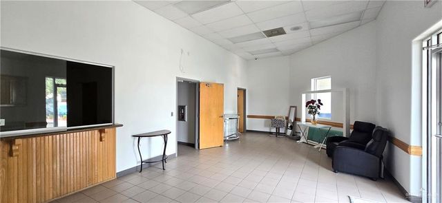 3001 N 23rd Street 6, Mcallen, TX 78501