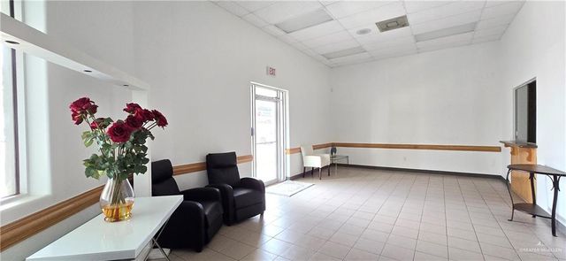 3001 N 23rd Street 6, Mcallen, TX 78501