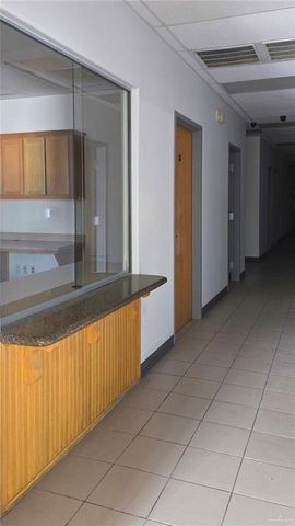 3001 N 23rd Street 6, Mcallen, TX 78501