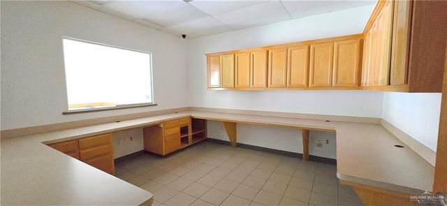 3001 N 23rd Street 6, Mcallen, TX 78501