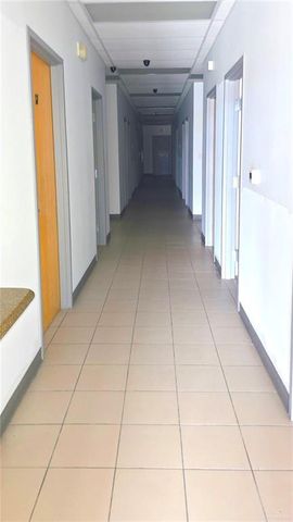 3001 N 23rd Street 6, Mcallen, TX 78501