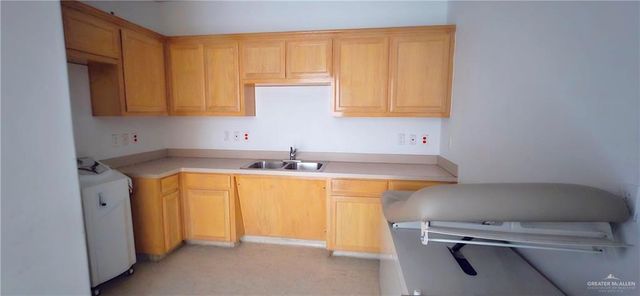 3001 N 23rd Street 6, Mcallen, TX 78501