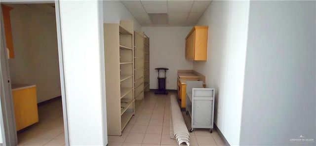 3001 N 23rd Street 6, Mcallen, TX 78501