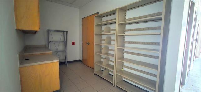 3001 N 23rd Street 6, Mcallen, TX 78501