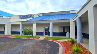 3001 N 23rd Street 6, Mcallen, TX 78501