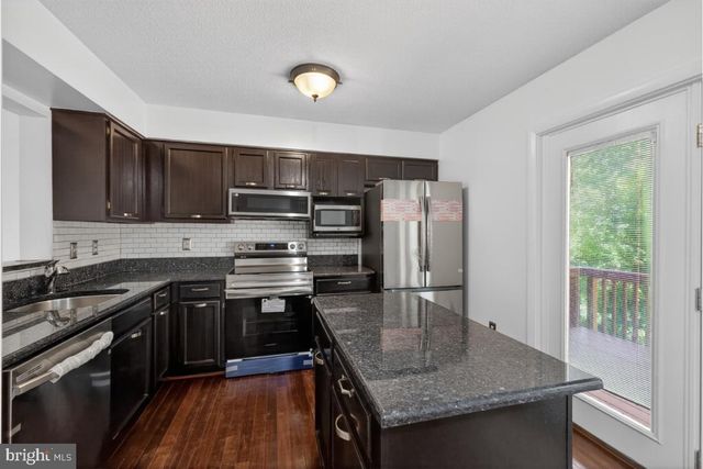 11348 BAROQUE RD, Silver Spring, MD 20901
