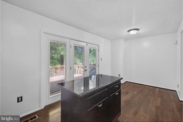 11348 BAROQUE RD, Silver Spring, MD 20901