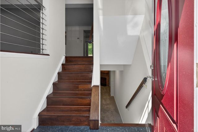 11348 BAROQUE RD, Silver Spring, MD 20901