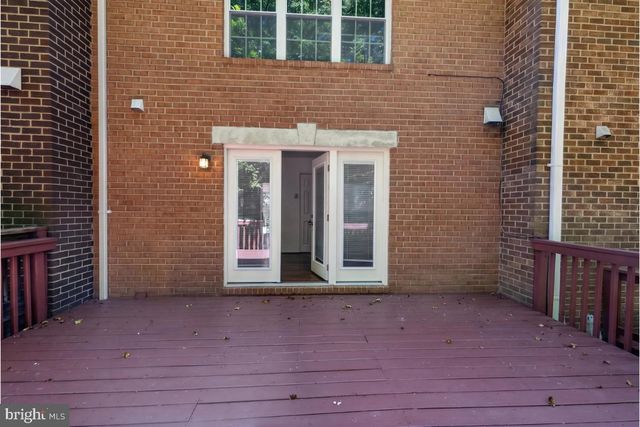 11348 BAROQUE RD, Silver Spring, MD 20901
