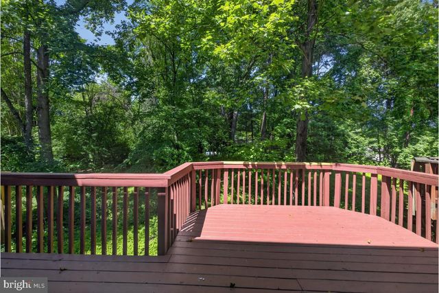 11348 BAROQUE RD, Silver Spring, MD 20901