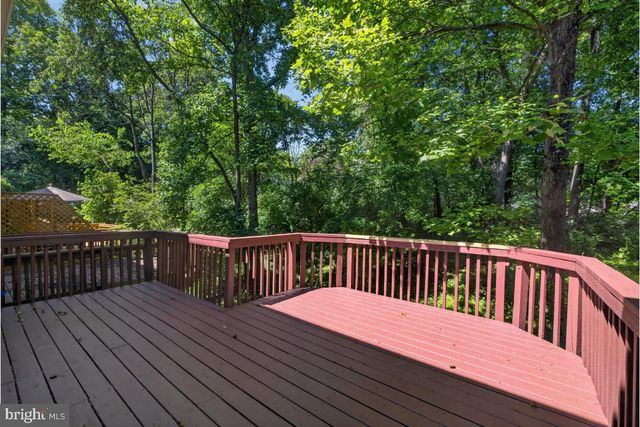 11348 BAROQUE RD, Silver Spring, MD 20901
