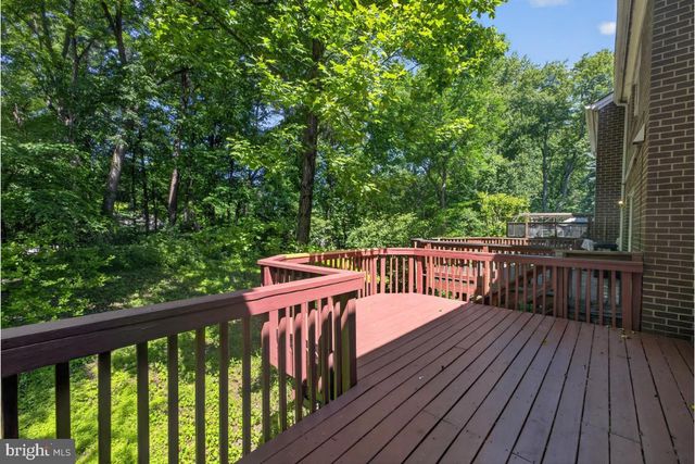 11348 BAROQUE RD, Silver Spring, MD 20901