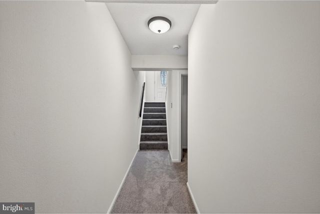 11348 BAROQUE RD, Silver Spring, MD 20901
