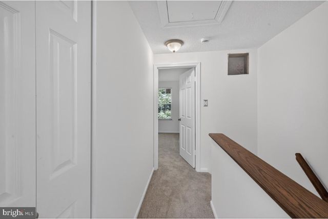 11348 BAROQUE RD, Silver Spring, MD 20901