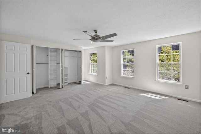 11348 BAROQUE RD, Silver Spring, MD 20901