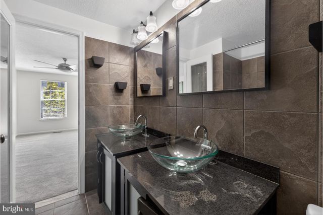 11348 BAROQUE RD, Silver Spring, MD 20901