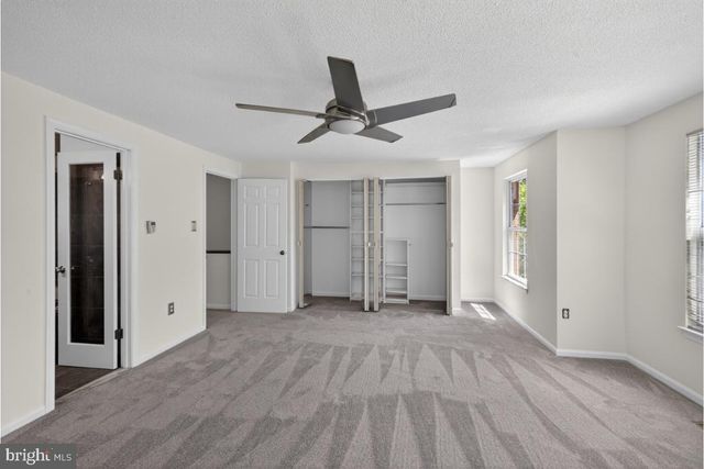 11348 BAROQUE RD, Silver Spring, MD 20901