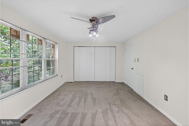 11348 BAROQUE RD, Silver Spring, MD 20901