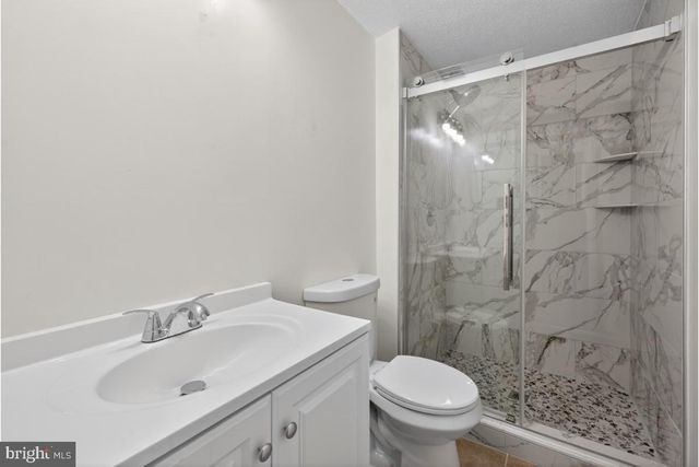 11348 BAROQUE RD, Silver Spring, MD 20901
