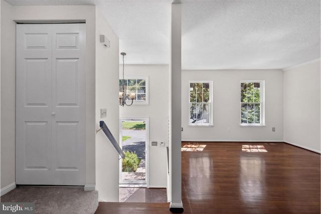 11348 BAROQUE RD, Silver Spring, MD 20901
